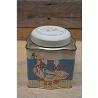 thumb-Blikje met ganzen-1