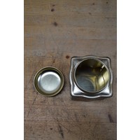 thumb-Blikje met ganzen-3