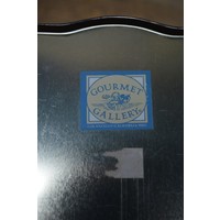 thumb-Blikje met ganzen-4