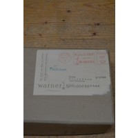 thumb-Vintage kerstballen papier-2