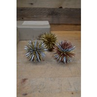 thumb-Vintage kerstballen papier-5