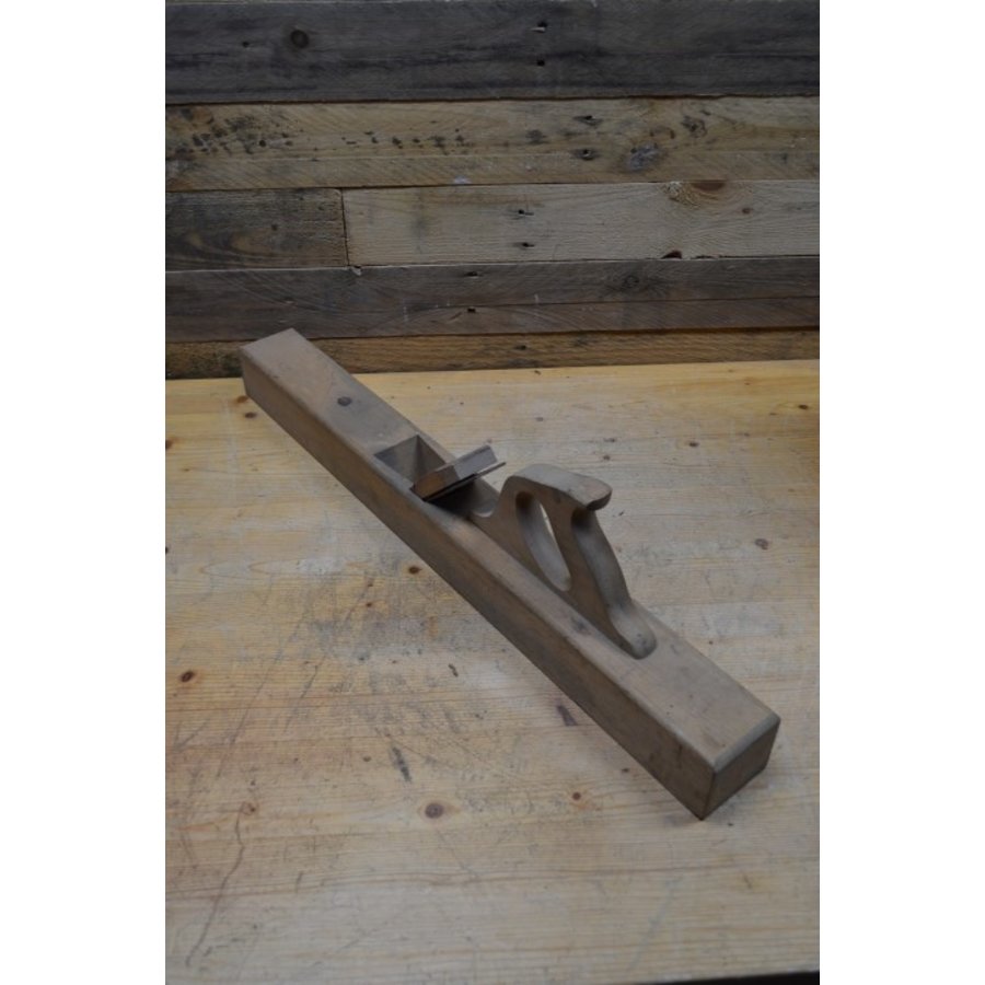 Reischaaf Nooitgedagt-2