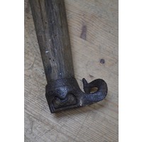 thumb-Trekbalk paardenkar-3