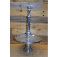 thumb-Etagère hoog-1