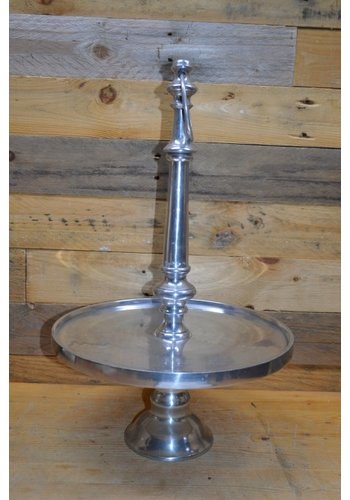 Etagère hoog 