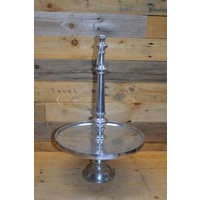 thumb-Etagère hoog-4