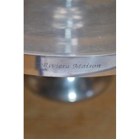 thumb-Etagère hoog-5