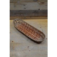 thumb-Broodmandje wilgentenen-1