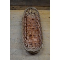 Broodmandje wilgentenen