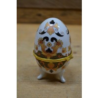 thumb-Porseleinen ei-2