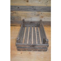 thumb-Houten bollen kratje-3