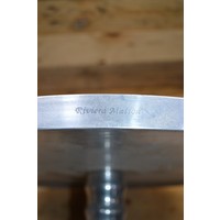 thumb-Etagère groot RVS-3