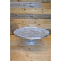 thumb-Etagère groot RVS-1