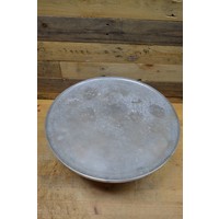 thumb-Etagère groot RVS-5