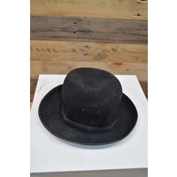 thumb-Hoed in doos-6