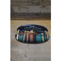 thumb-Vintage dienblad-1