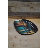 thumb-Vintage dienblad-2