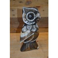 thumb-Uil van hout-2