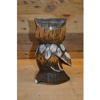thumb-Uil van hout-3