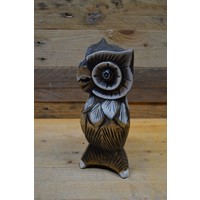thumb-Uil van hout-4