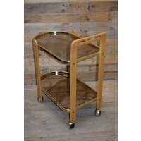 thumb-Serveertrolley-6