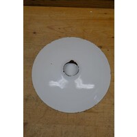 thumb-Emaille kapje wit-2