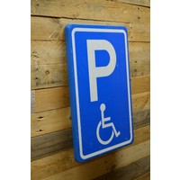 thumb-Bord invalidenparkeerplaats-3