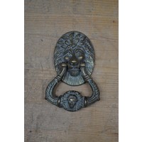 thumb-Deurklopper leeuwenkop-1