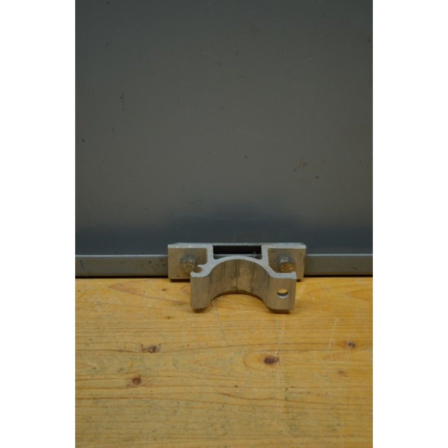 Bord invalidenparkeerplaats-4