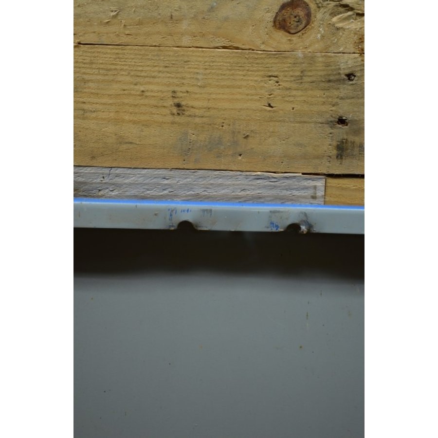 Bord invalidenparkeerplaats-5