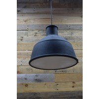 thumb-Muuto design lamp rubber-3