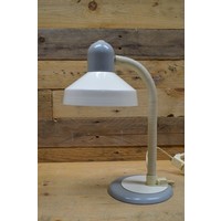 thumb-Retro bureaulampje-2