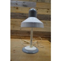 thumb-Retro bureaulampje-5