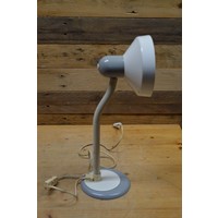 thumb-Retro bureaulampje-6