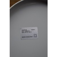 thumb-Retro bureaulampje-7