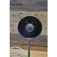 thumb-Retro bureaulamp groen-3