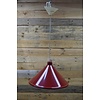 LoodsVol, Tweedehands Hanglamp