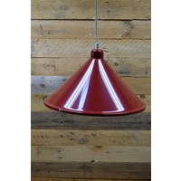 thumb-Hanglamp-2