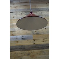 thumb-Hanglamp-3