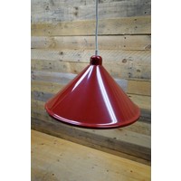 thumb-Hanglamp-4