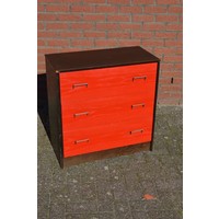 thumb-Retro schoenenkastje-1