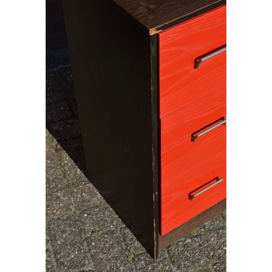 Retro schoenenkastje-2