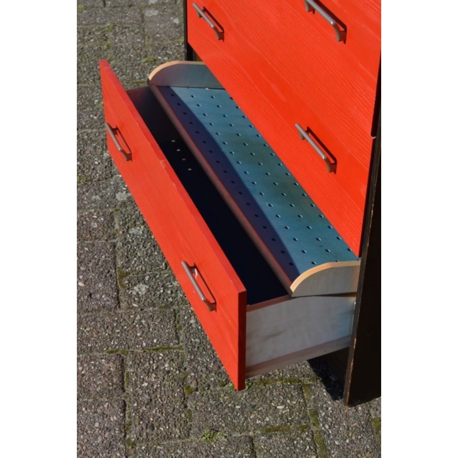 Retro schoenenkastje-5