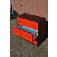 thumb-Retro schoenenkastje-8