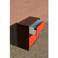 thumb-Retro schoenenkastje-9