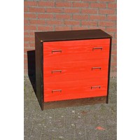 thumb-Retro schoenenkastje-10