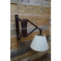 thumb-Schaarwandlamp retro-3