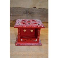 thumb-Hindelopen voetenstoofje klein-1