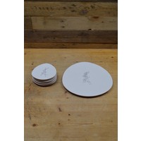 thumb-Retro gebakstel-1