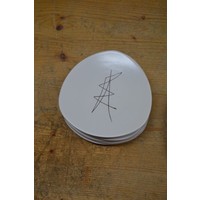 thumb-Retro gebakstel-2